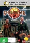 Spellbinder