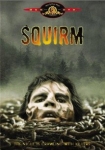 Squirm - Invasion der Bestien