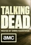 Talking Dead