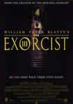 The Exorcist III