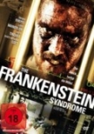 The Frankenstein Syndrome