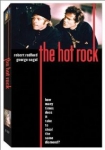 The Hot Rock