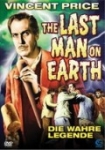 The Last Man on Earth