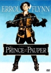 The Prince and the Pauper