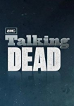 The Talking Dead