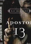 The Thirteenth Apostle