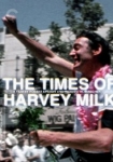 The Times of Harvey Milk