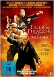 Tiger & Dragon Reloaded