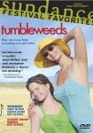 Tumbleweeds