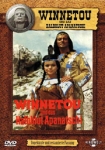 Winnetou und das Halbblut Apanatschi