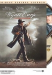 Wyatt Earp - Das Leben einer Legende