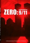 Zero: An Investigation Into 9/11