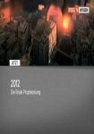2012: Die finale Prophezeiung