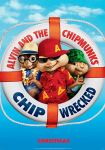 Alvin und die Chipmunks 3 - Chipbruch