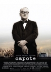 Capote