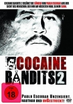 Cocaine Bandits 2