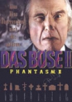 Das Böse II