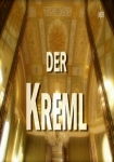 Der Kreml