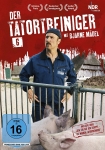 Der Tatortreiniger