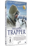 Der letzte Trapper