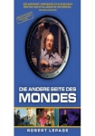 Die andere Seite des Mondes