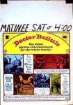 Doktor Dolittle