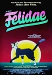 Felidae