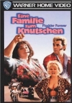 Flodder Forever - Eine Familie zum Knutschen