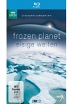 Frozen Planet - Von Pol zu Pol