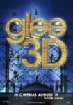 Glee: The 3D Concert Movie