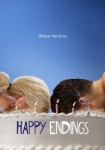 Happy Endings