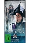 Hornblower - Froschfresser und Rotröcke