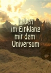 Im Einklang mit dem Universum