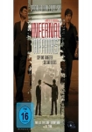 Infernal Affairs