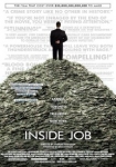 Inside Job *german subbed*