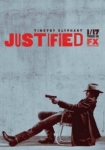 Justified