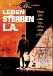 Leben und sterben in L.A.