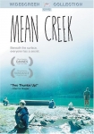 Mean Creek