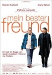 Mein bester Freund