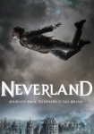 Neverland *german subbed*