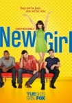 New Girl