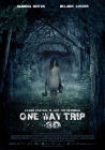 One Way Trip 3D