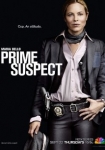 Prime Suspect *german subbed*