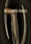 Rückkehr der Mammuts