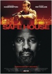 Safe House