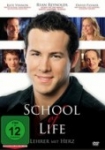 School of Life