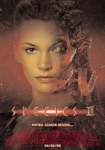 Species II