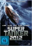 Super Tanker 2012