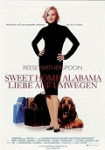 Sweet Home Alabama - Liebe auf Umwegen