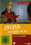 Sylvia – Eine Klasse für sich